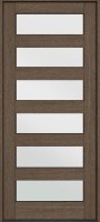 Doors Color