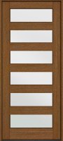 Doors Color