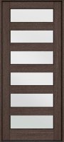 Doors Color