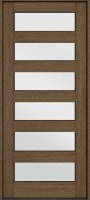 Doors Color