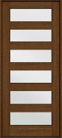 Doors Color