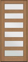 Doors Color