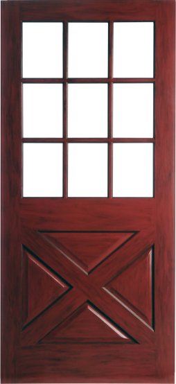 exterior door styles design lite xbuck exterior doors great northern door exterior door styles design lite xbuck exterior doors great northern door