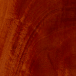 African Mahogany