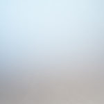Frosted Glass