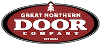 Great Northern Door