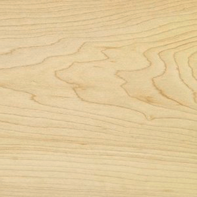 maple wood grain