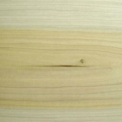 poplar wood grain