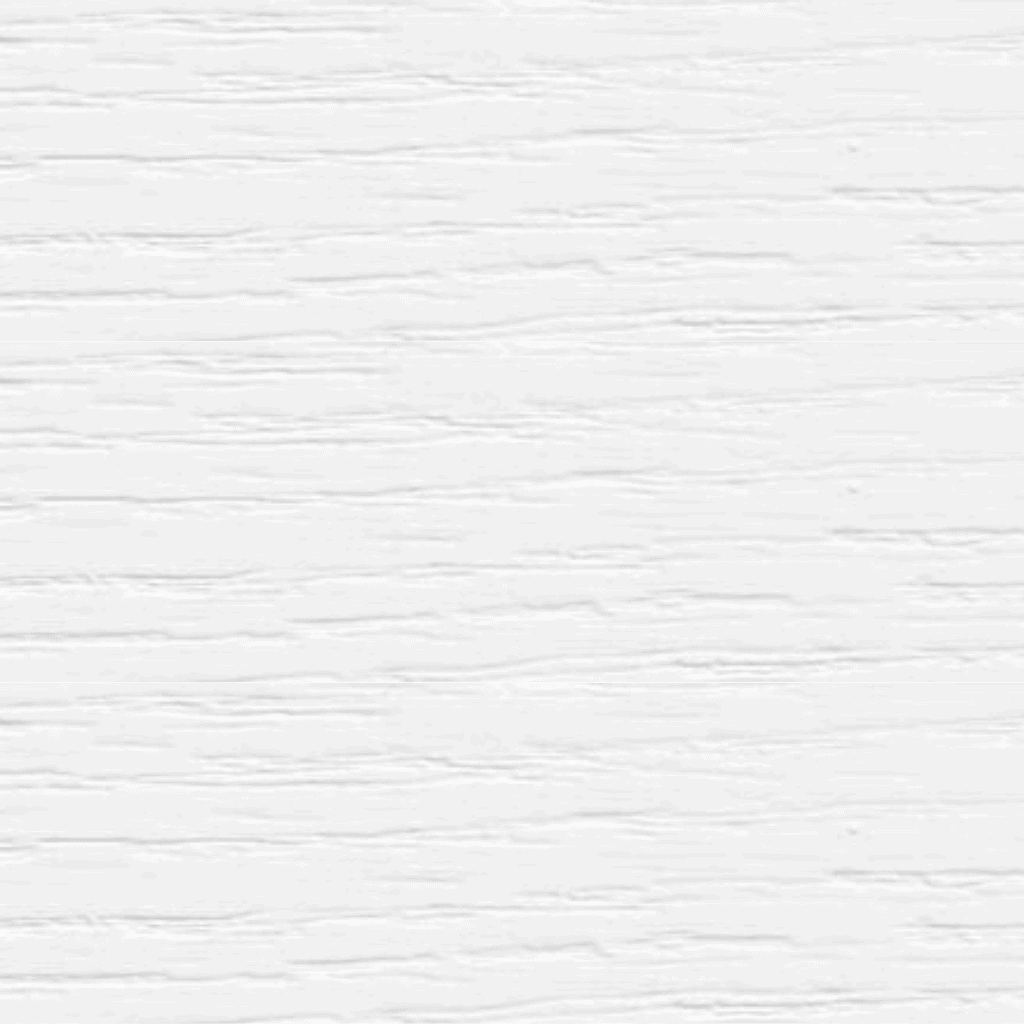 White paint