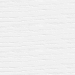 White paint