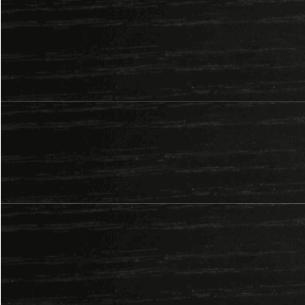 Black Paint