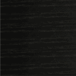 Black Paint