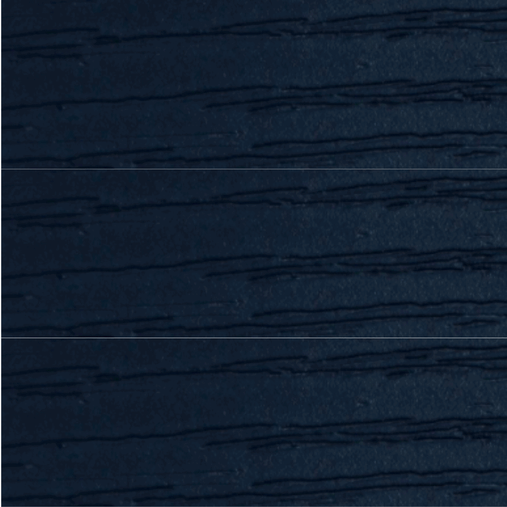 Navy Paint