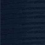 Navy Paint