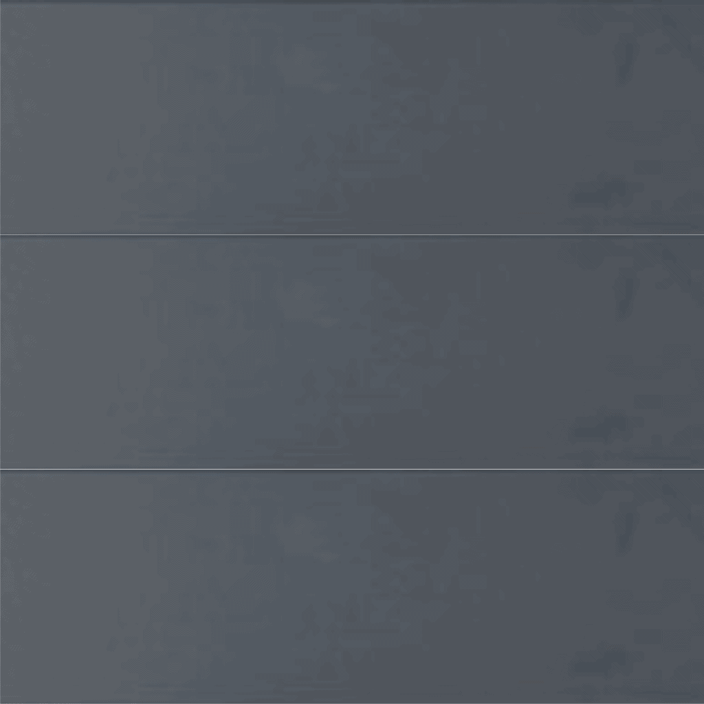 Gray paint