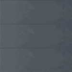Gray paint