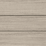 French White Oak