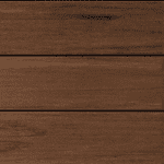 Mahogany