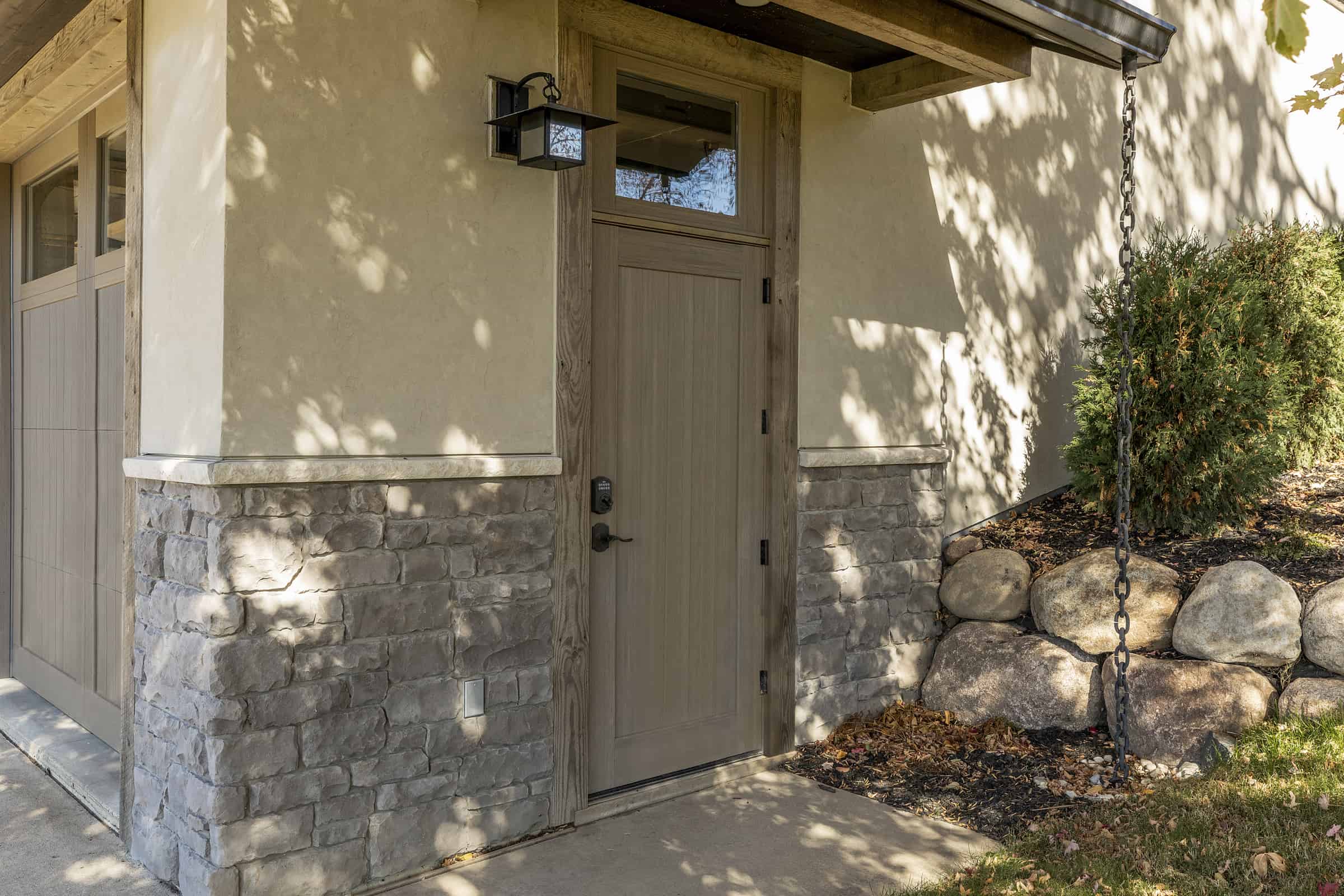 Great-Northern-Doors_Ct-Rd-