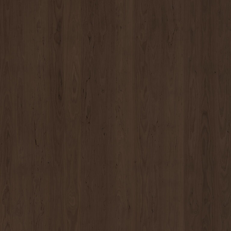 clear-alder-dark-walnut