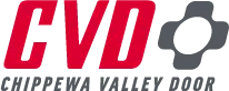 Chippewa Valley Door