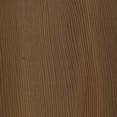 vg-douglas-fir-dark-oak.jpg