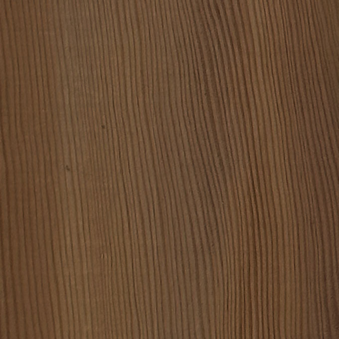 vg-douglas-fir-dark-oak.jpg
