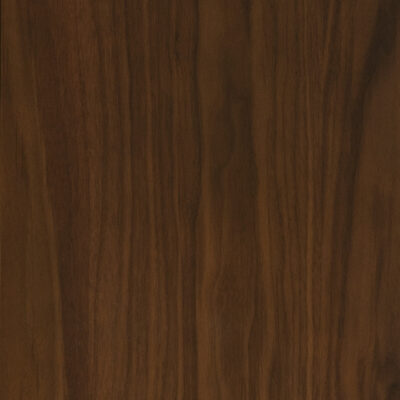 walnut-with-dark-walnut-finish