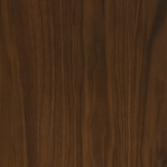 walnut-with-dark-walnut-finish